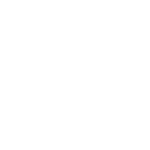 Ortus Draws - VWO