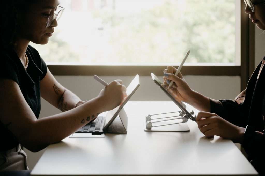 Get things moving: Boosting social media engagement with animated videos