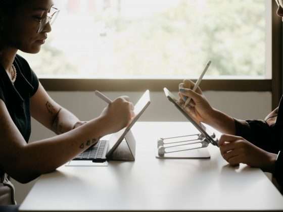 Get things moving: Boosting social media engagement with animated videos