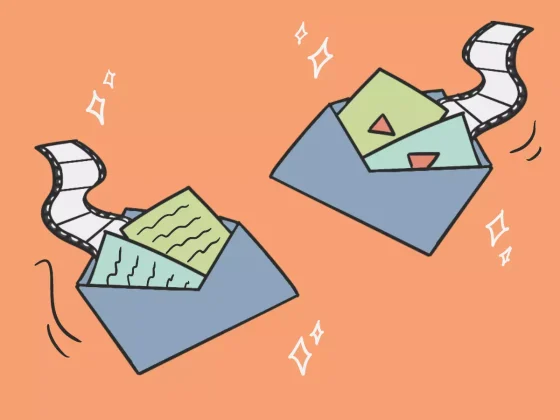 Forget about unconvincing and lifeless explainer videos with this step-by-step guide on writing an engaging script!