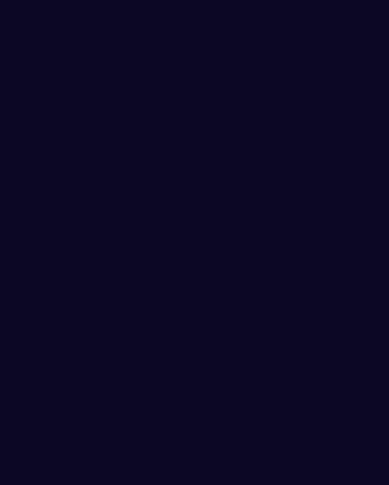 Banking - Premium Animation style