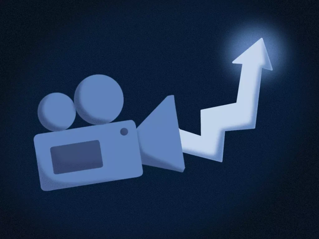 Benefits Of Video Marketing For B2B Marketing