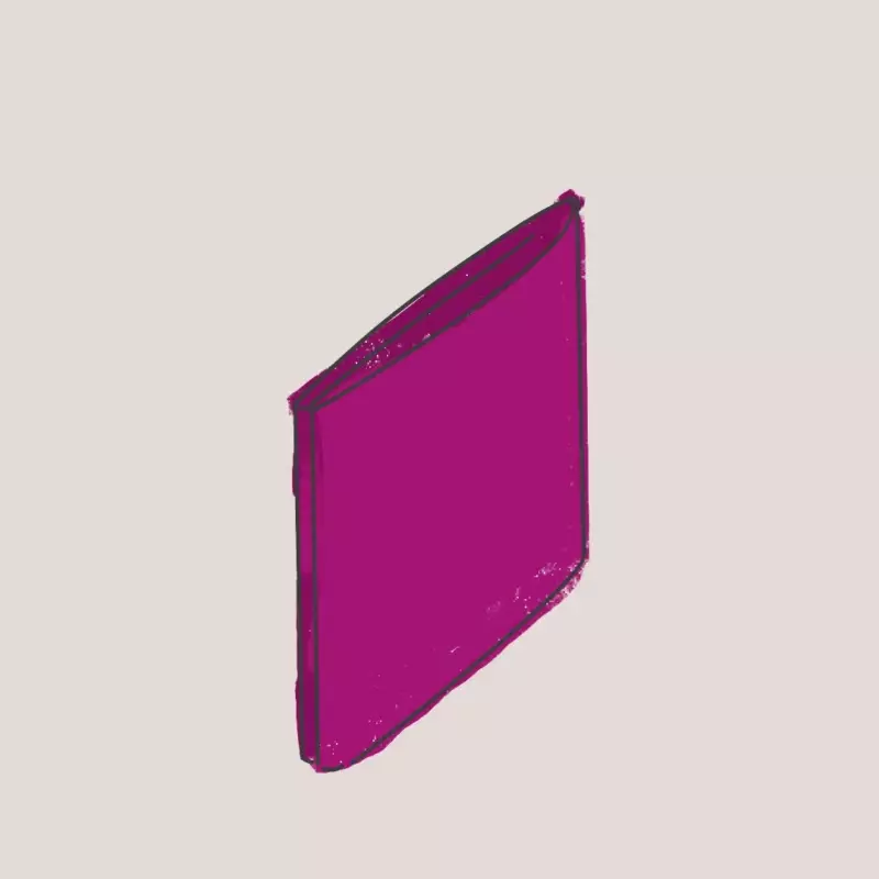 Finance - Premium Animation style