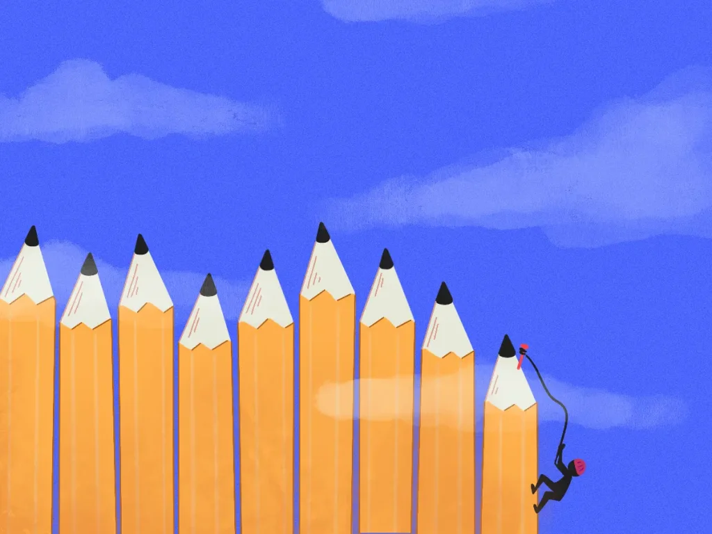 The Beginner's Guide to Mind Mapping